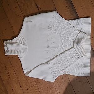 Orly Beautiful Classic Sweater